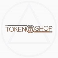 The Token Shop image 1